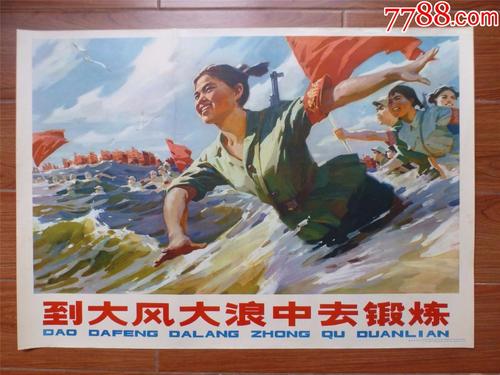 塞奇学院文凭毕业证哪里能买到